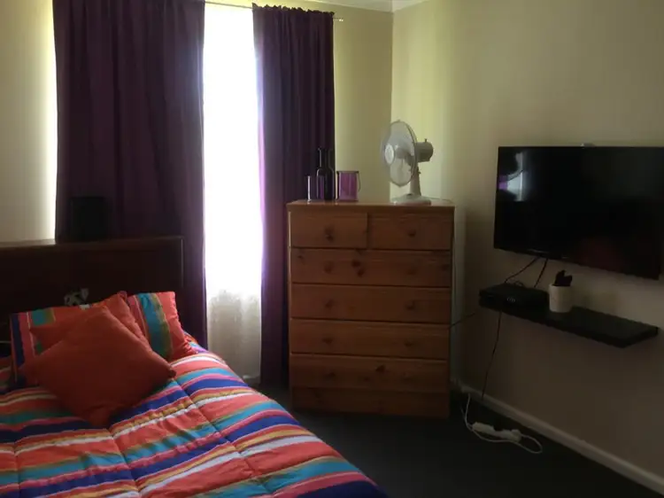 Sixth view of Homely house listing, 54 Kurim Avenue, Orange NSW 2800