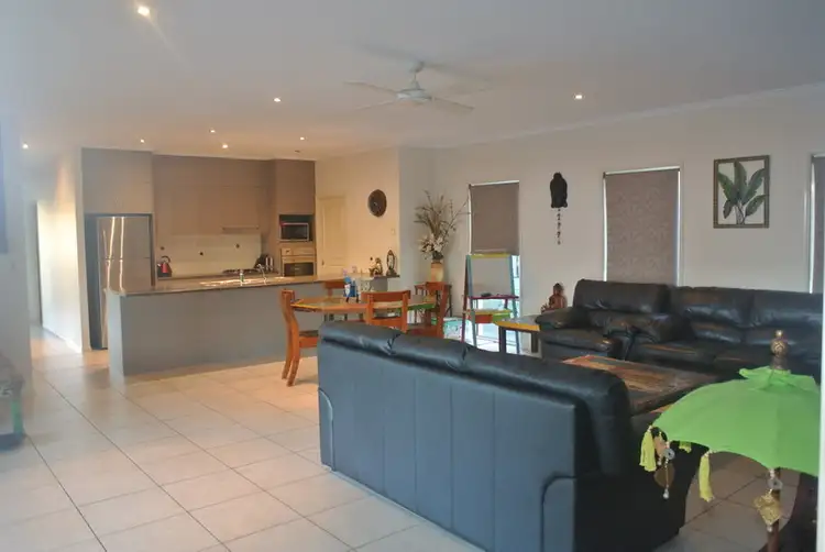 Sixth view of Homely house listing, 10 Maidenwell Road, Ormeau QLD 4208