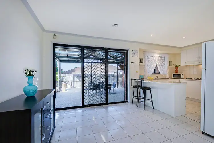 Fifth view of Homely house listing, 15 Guila Court, Epping VIC 3076