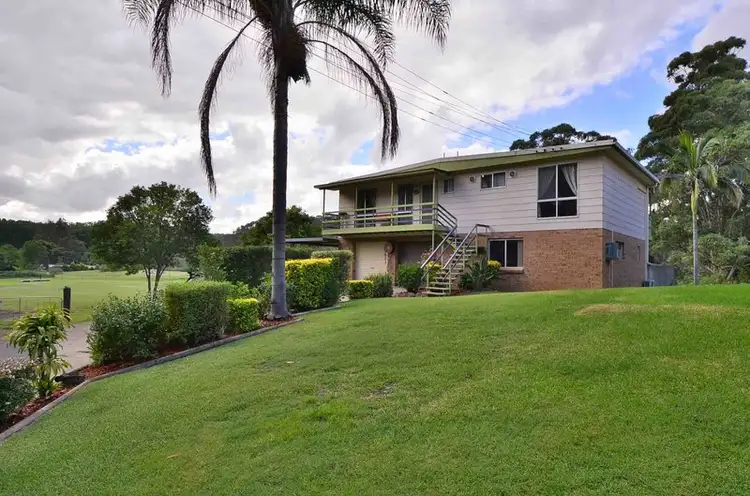 Third view of Homely house listing, Address available on request