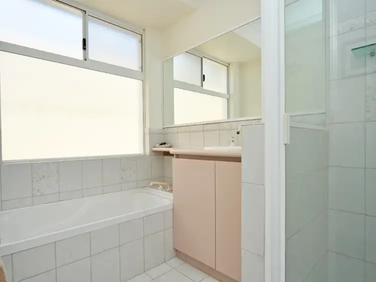 Fourth view of Homely house listing, 11A Yangala Close, Ocean Reef WA 6027