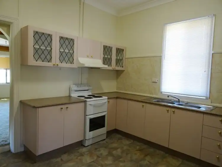 Fifth view of Homely house listing, 55 Obley Street, Cumnock NSW 2867