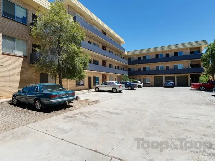 Fourth view of Homely unit listing, 3/225 Anzac Highway, Plympton SA 5038