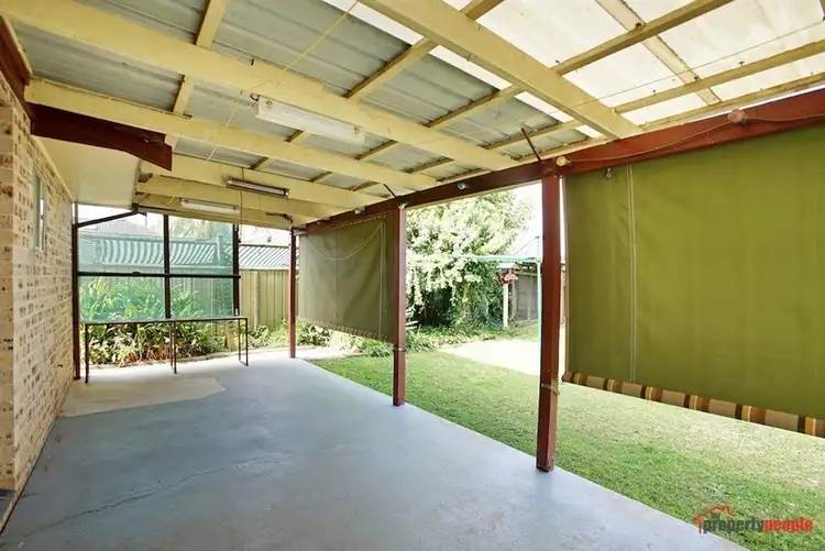 Sixth view of Homely townhouse listing, Address available on request