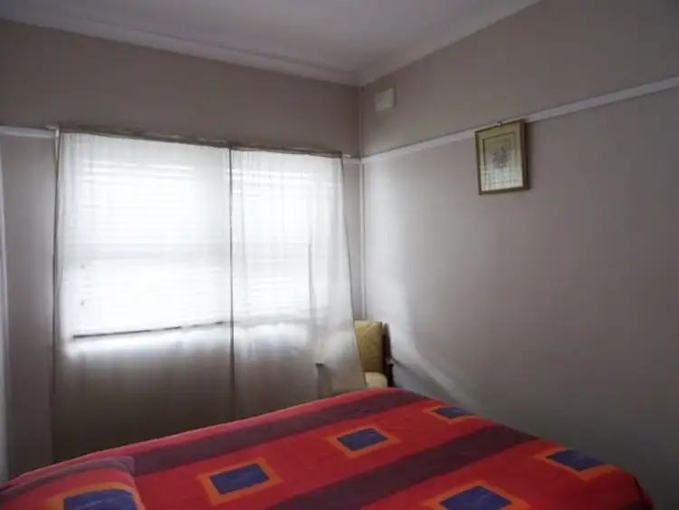 Fourth view of Homely house listing, 82 Bank Street, Molong NSW 2866