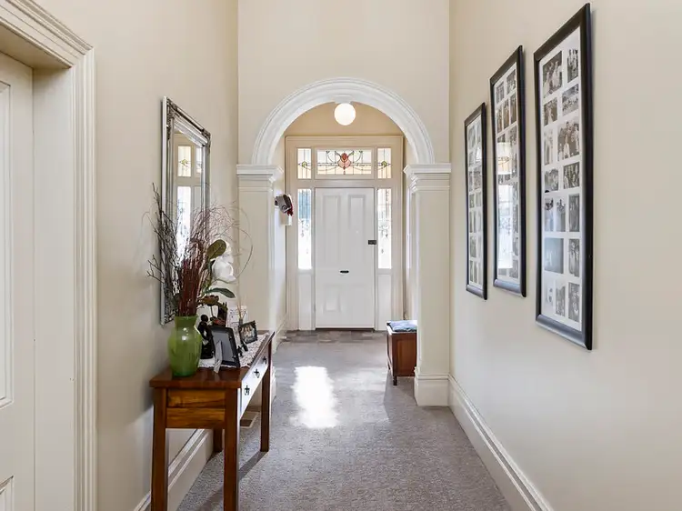 Third view of Homely house listing, 18 Queen Street, Colac VIC 3250