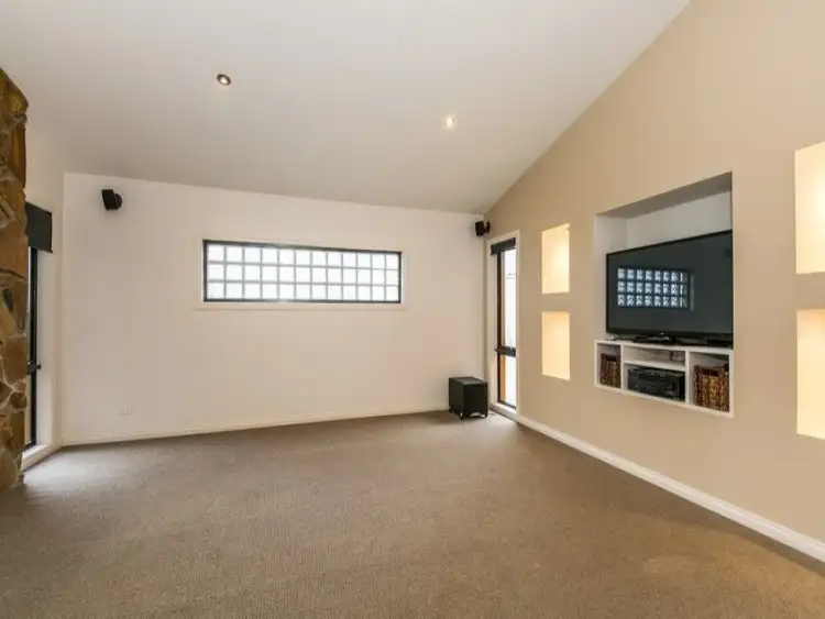 Sixth view of Homely house listing, 58 Ocean View Crescent, Torquay VIC 3228