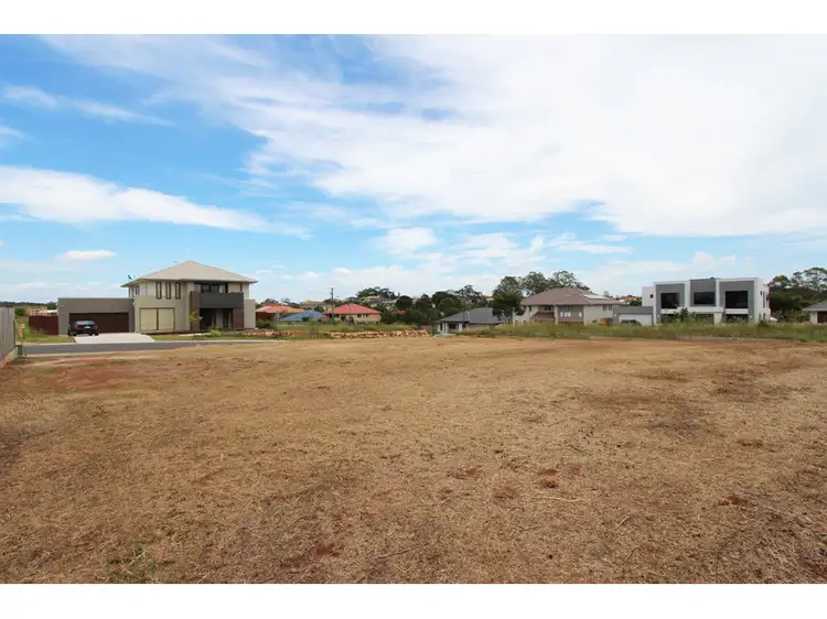 Fourth view of Homely land listing, 4 Lemrak Street, Underwood QLD 4119