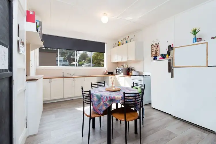 Fourth view of Homely house listing, 31 Smith Street, Molong NSW 2866