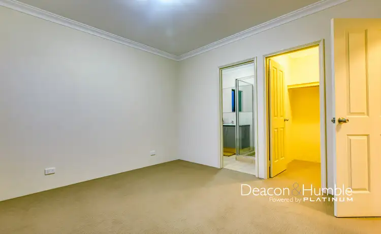 Third view of Homely unit listing, 2/234 Landsdale Road, Landsdale WA 6065
