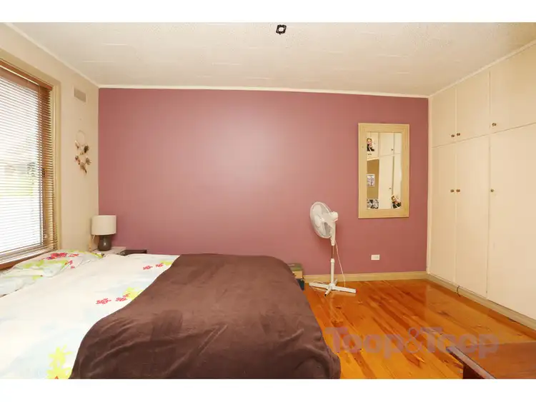 Fifth view of Homely house listing, 30 Goolwa Road, Middleton SA 5213