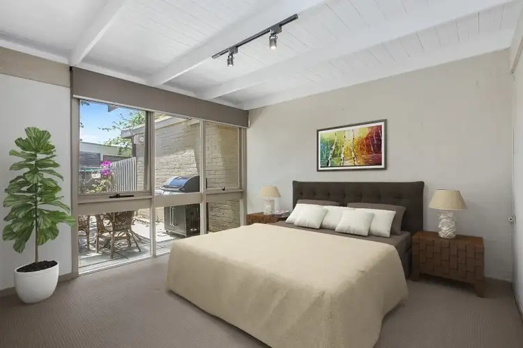 Third view of Homely unit listing, 1/163 Mt Eliza Way, Mount Eliza VIC 3930