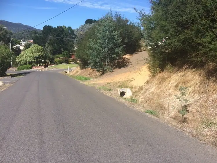 Sixth view of Homely land listing, 11 Harbour Line Drive, Goughs Bay VIC 3723