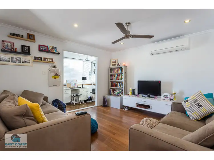 Seventh view of Homely house listing, 27 Rose Street, Ormiston QLD 4160