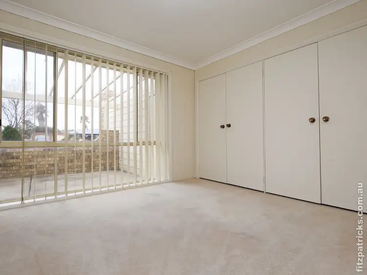 Seventh view of Homely house listing, 41 Warrambool Crescent, Glenfield Park NSW 2650
