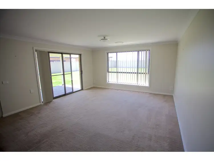 Fifth view of Homely house listing, 13 Willott Close, Eglinton NSW 2795