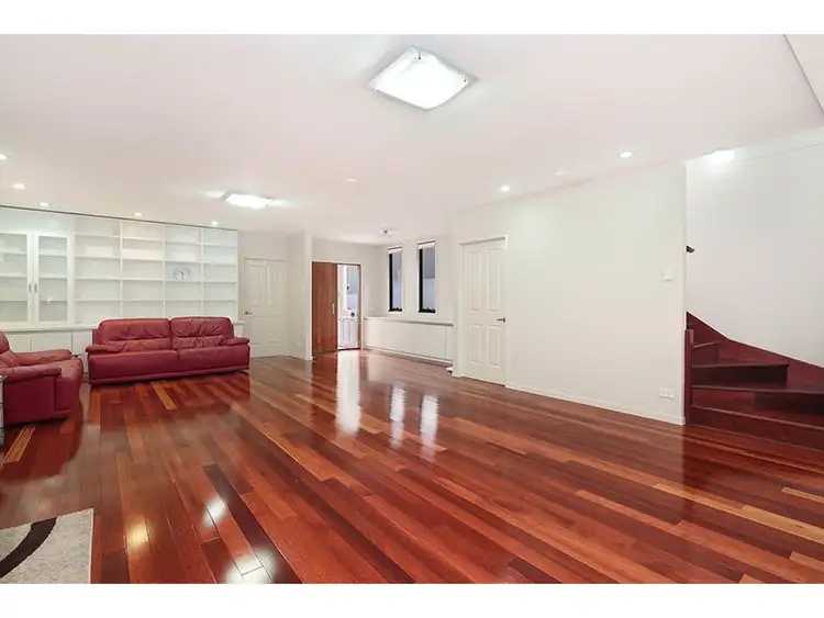 Fourth view of Homely house listing, 227 Swann Road, Taringa QLD 4068
