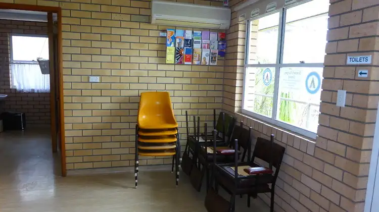 Fourth view of Homely other listing, 11 Duckett Street, Beaudesert QLD 4285