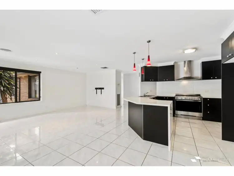 Third view of Homely house listing, 25 Pearce Street, California Gully VIC 3556