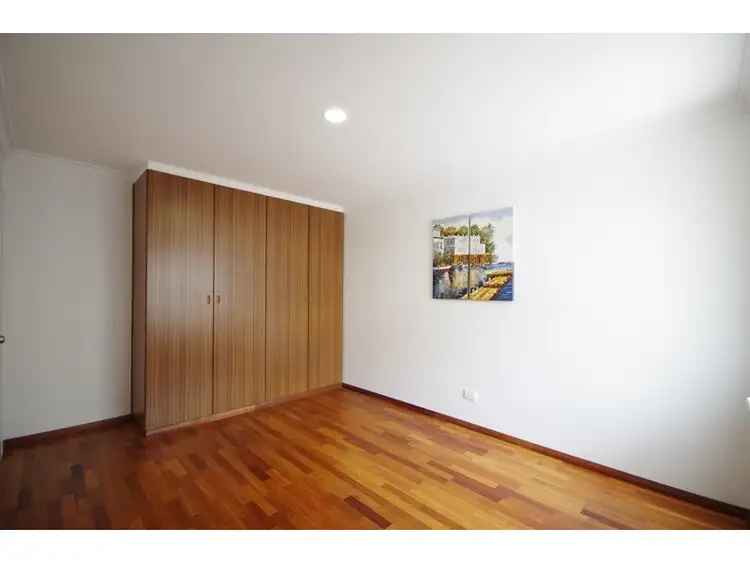 Fourth view of Homely villa listing, 5/10 East Street, Maylands WA 6051