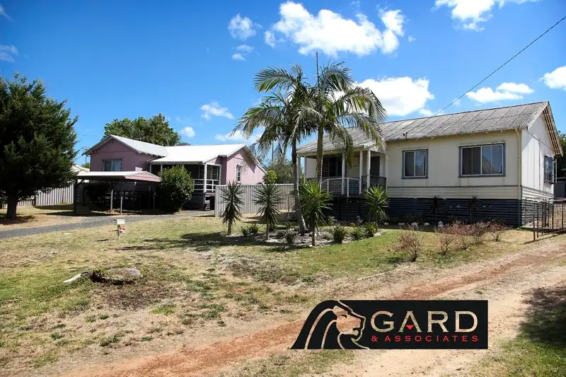 Main view of Homely house listing, Address available on request