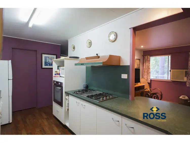 Seventh view of Homely house listing, 3 Welsh Court, Kelso QLD 4815