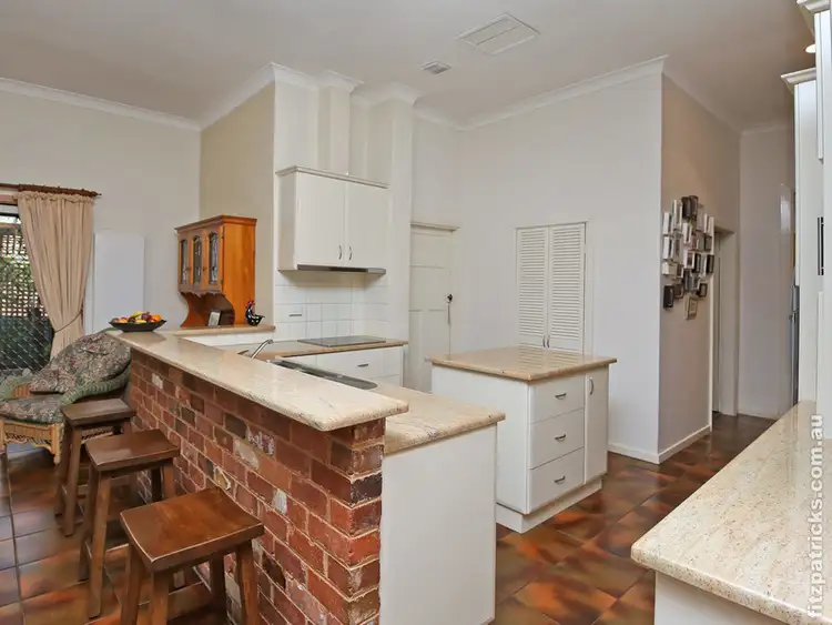 Third view of Homely house listing, 45 Fox Street, Wagga Wagga NSW 2650