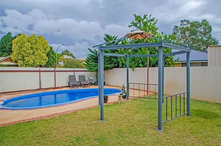 Fourth view of Homely house listing, 4 Blue Spec Way, Kalgoorlie WA 6430