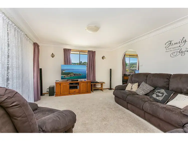 Fifth view of Homely house listing, 104 College Street, East Lismore NSW 2480