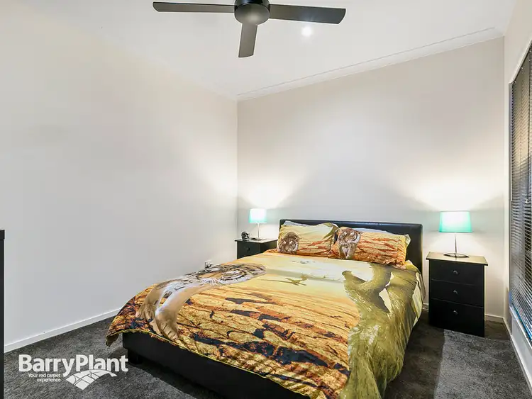 Sixth view of Homely house listing, 30 Spray Street, Rosebud VIC 3939