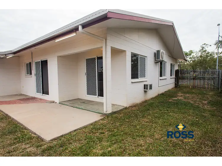 Fourth view of Homely house listing, 38 North Beck Drive, Condon QLD 4815