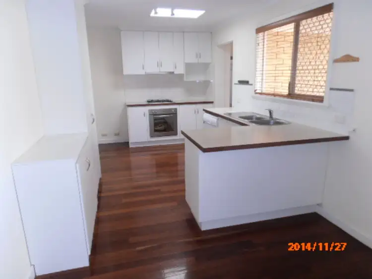 Fifth view of Homely house listing, 21 Killarney Street, Lamington WA 6430