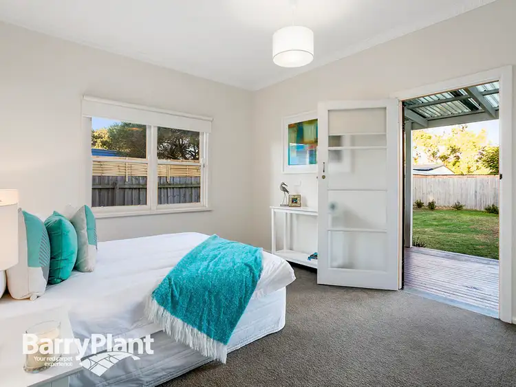 Fifth view of Homely house listing, 53 Foam Street, Rosebud VIC 3939
