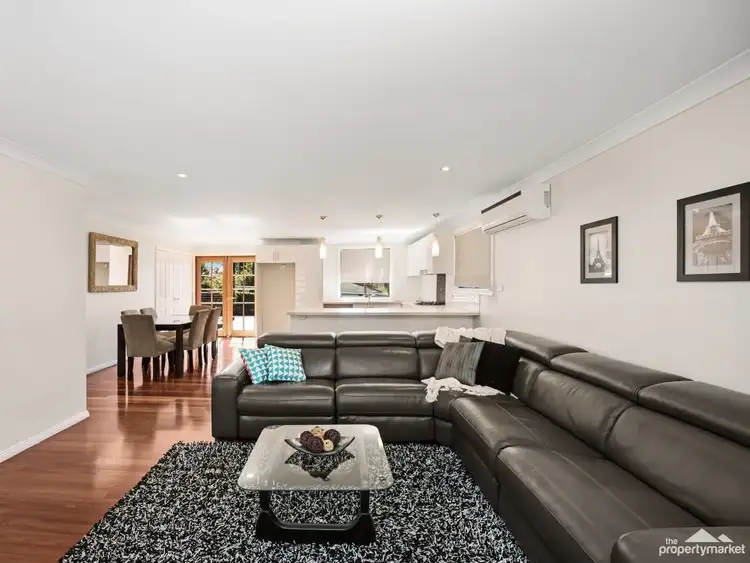 Fourth view of Homely house listing, 21 Gladys Avenue, Berkeley Vale NSW 2261