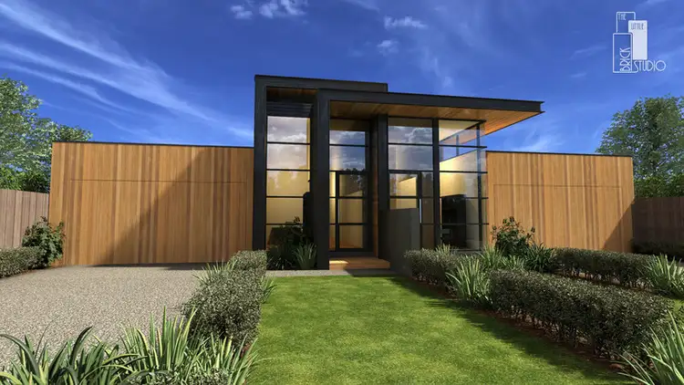 19 Darcy Street, Mornington VIC 3931