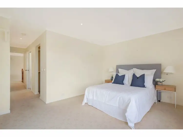 Third view of Homely house listing, 10a Lakeview Avenue, Merimbula NSW 2548