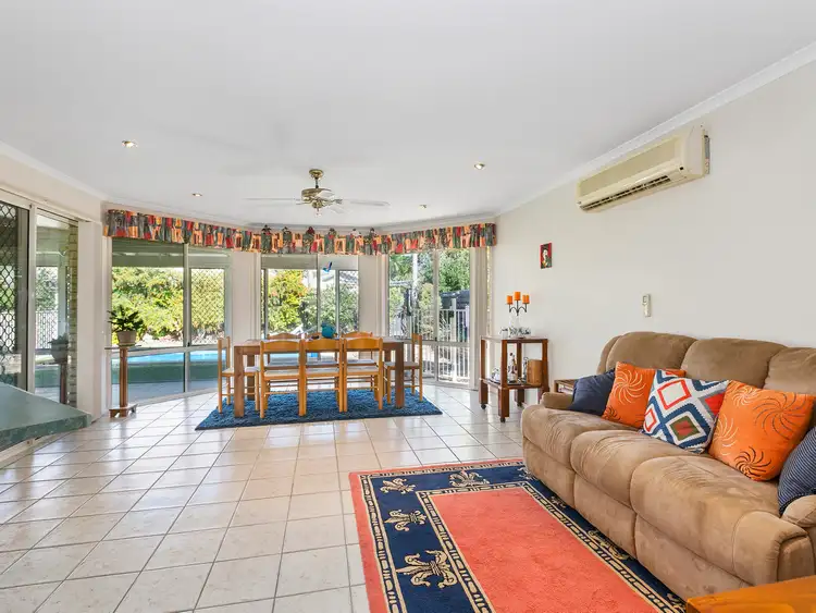 Sixth view of Homely house listing, 30 Buckingham Drive, Pottsville NSW 2489