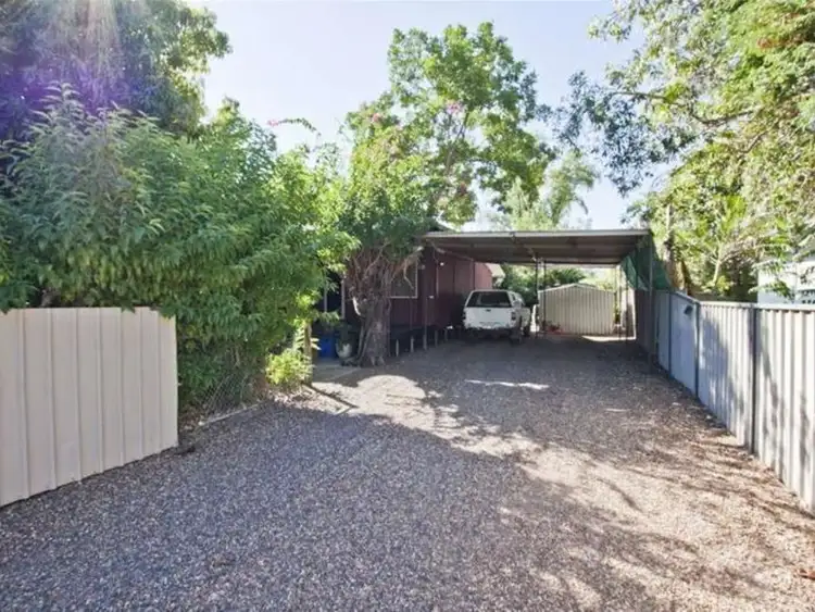 Second view of Homely house listing, 3 Silverbox Avenue, Kununurra WA 6743