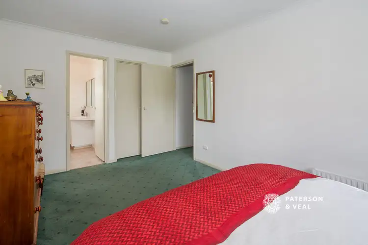 Sixth view of Homely house listing, 28 Cambridge Street, Creswick VIC 3363