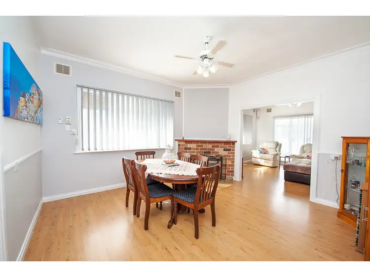 Fourth view of Homely house listing, 474 Douglas Road, Lavington NSW 2641