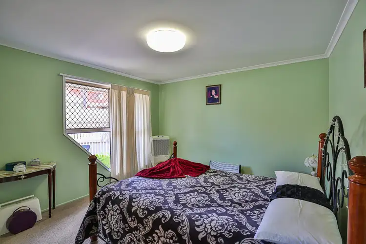 Seventh view of Homely unit listing, 2/5 Horrocks Crescent, Kearneys Spring QLD 4350