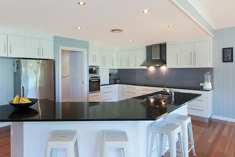 Third view of Homely house listing, 1204 Dayboro Road, Kurwongbah QLD 4503