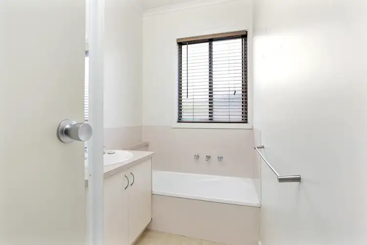 Fifth view of Homely house listing, 13 Glasgow Street, Warrnambool VIC 3280