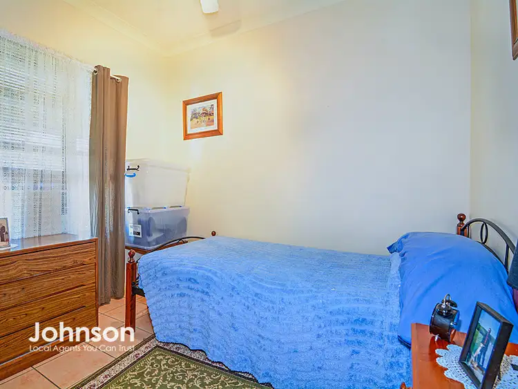 Sixth view of Homely house listing, 48 Carolina Parade, Forest Lake QLD 4078