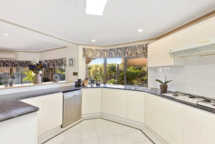 Third view of Homely house listing, 3 Troon Cove, Connolly WA 6027