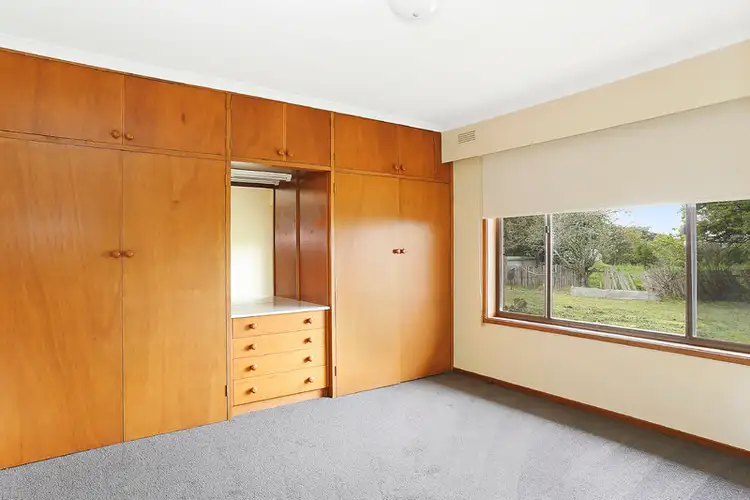Fifth view of Homely house listing, 644 Coragulac Beeac Road, Warrion VIC 3249