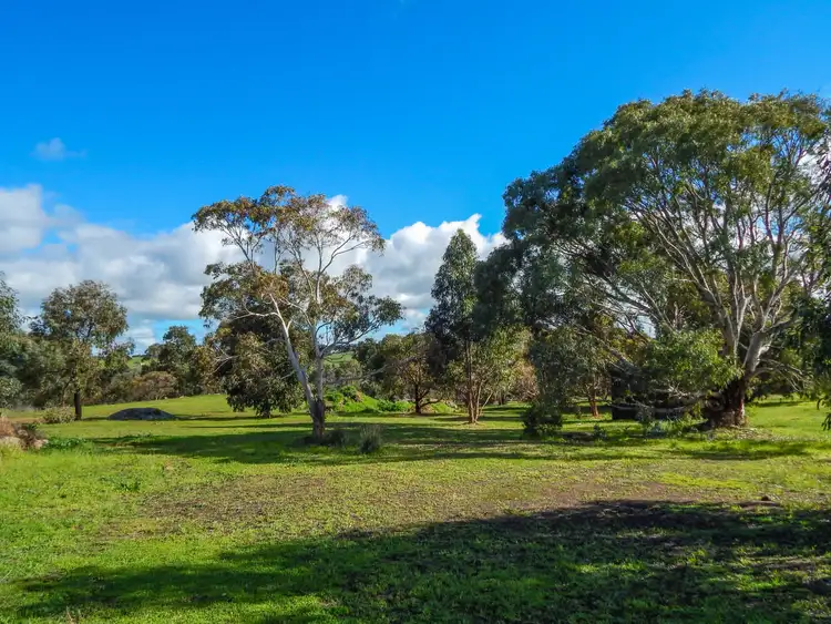 Second view of Homely land listing, LOT 172-178 Richardson Road, Boston SA 5607