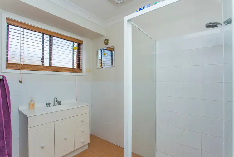 Fourth view of Homely house listing, 16 Mackellar Street, Cessnock NSW 2325