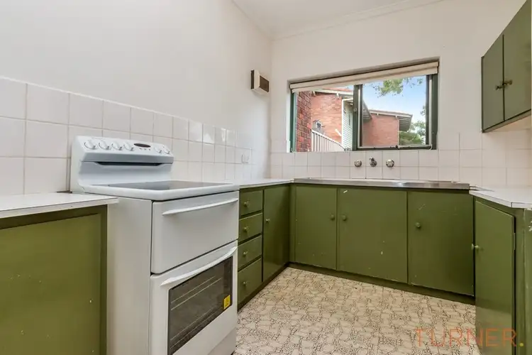 Sixth view of Homely townhouse listing, 5/14-18 John Street, Payneham SA 5070