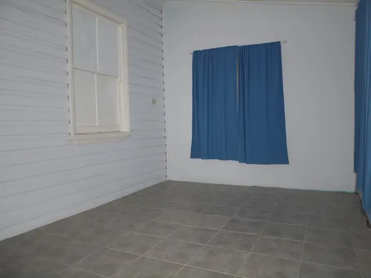 Third view of Homely house listing, 19 Grosvenor Street, Narrandera NSW 2700